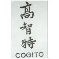 高智特 COGITO