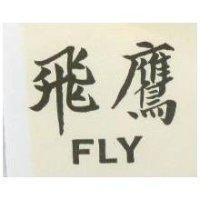 飛鷹 FLY