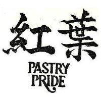 紅葉 PASTRY PRIDE