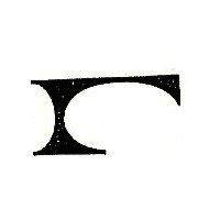 富美家設計圖