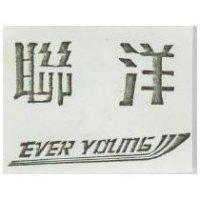 聯洋 EVER YOUNG & DEVICE