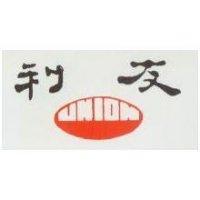 友利及圖