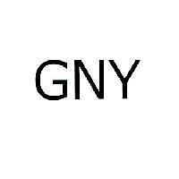 GNY