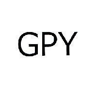 GPY