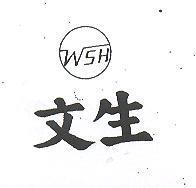 文生及圖
