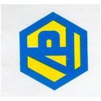新工股份有限公司標章
