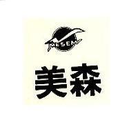 美森 SHAKY SHAKY