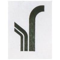 川字設計圖