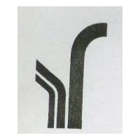 川字設計圖