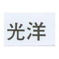 光洋