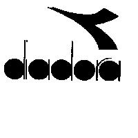 DIADORA & device