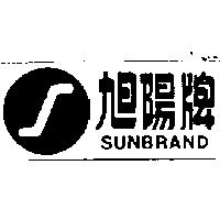 旭陽機械廠有限公司