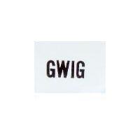 GWIG