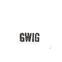 GWIG