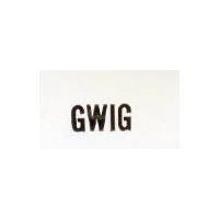 GWIG