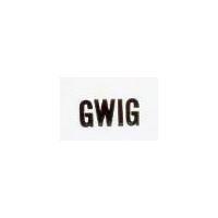 GWIG