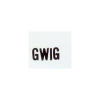 GWIG