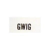 GWIG