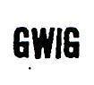 GWIG