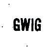 GWIG