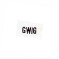 GWIG