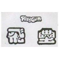 飛壘 PLAY CUH