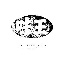 味王 VIHUONGTO