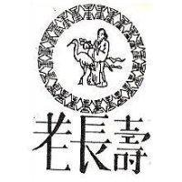老長壽及圖