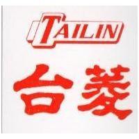 台菱 TAILIN 及圖