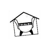 房屋金鼎圖