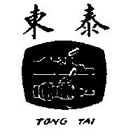 東泰及圖