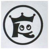 百冠設計圖