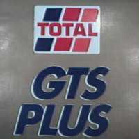 GTS PLUS COMBINED WITH TOTAL DEVICE