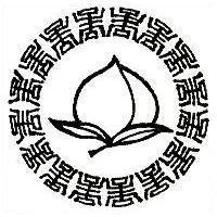 壽桃
