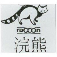 浣熊 RACOON