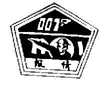 007 情報牌