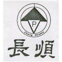 秦宇 C.Y.I.T.及圖