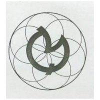 千世公司標章