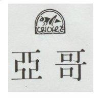 亞哥及圖