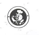 豬寶寶設計圖