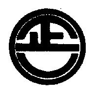 正一及圖