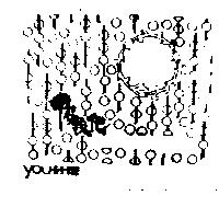 你我他 YOU I HE 