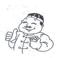 紳士設計圖