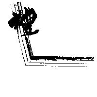 禮及圖