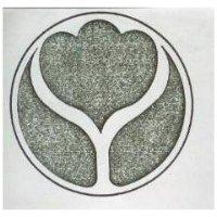 圓山園藝公司標章