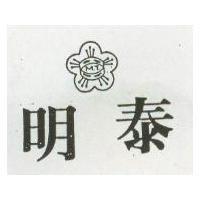 明泰 MT 及圖