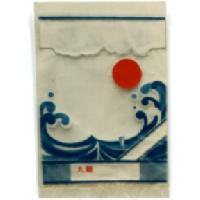 丸豐及圖