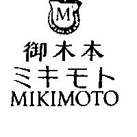 成田