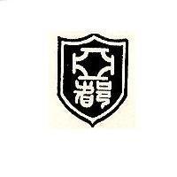 都及圖