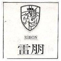 雷朋及圖 RIBON